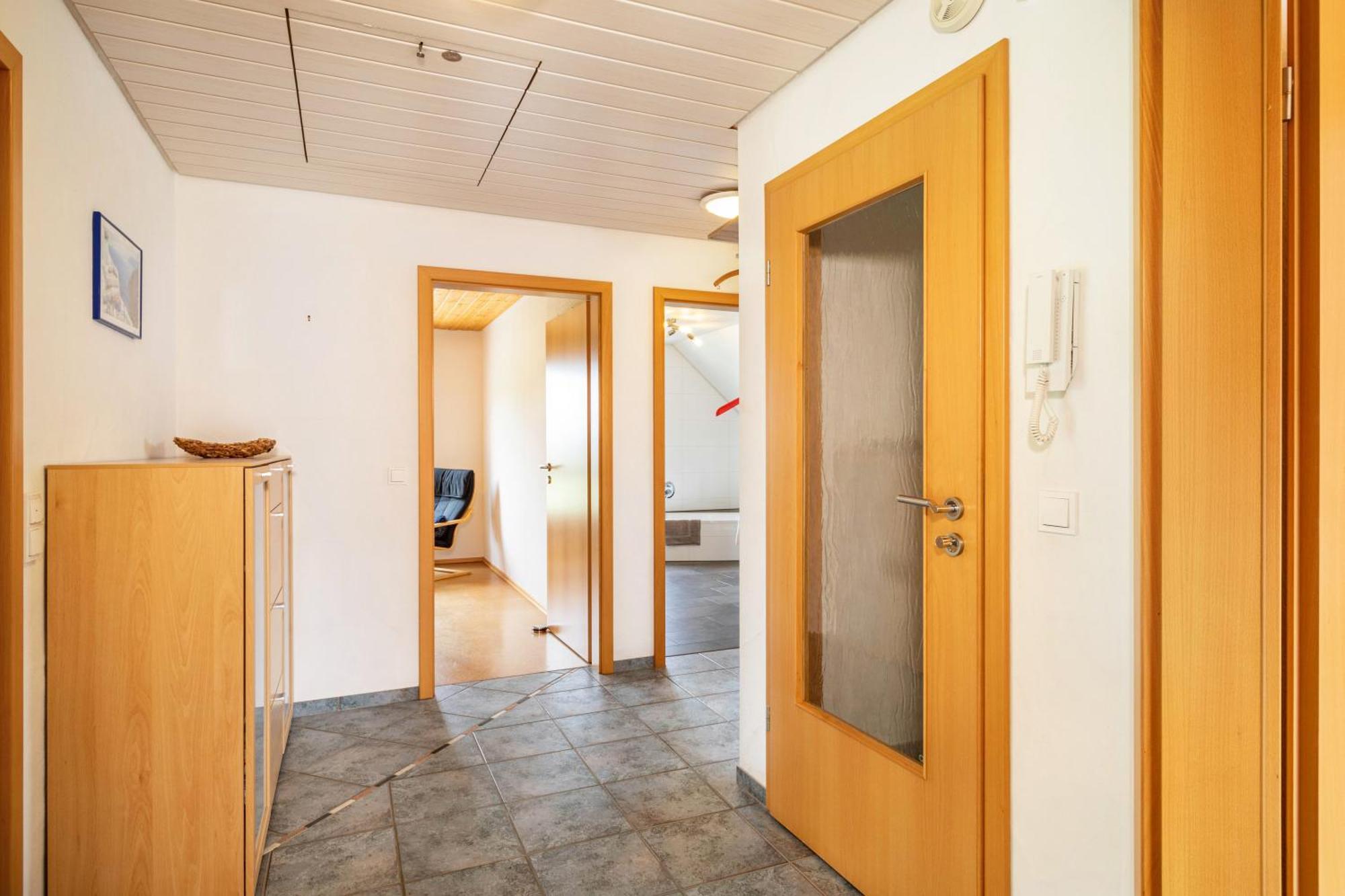 Diesch Neukirch  Exterior foto